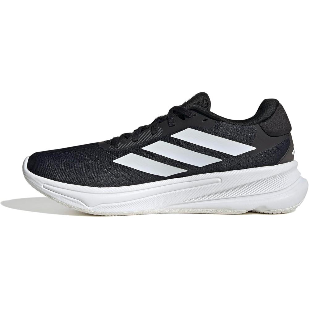 image:imageAdidas Mens Supernova Ease RunningCblackFtwwhtChacoa