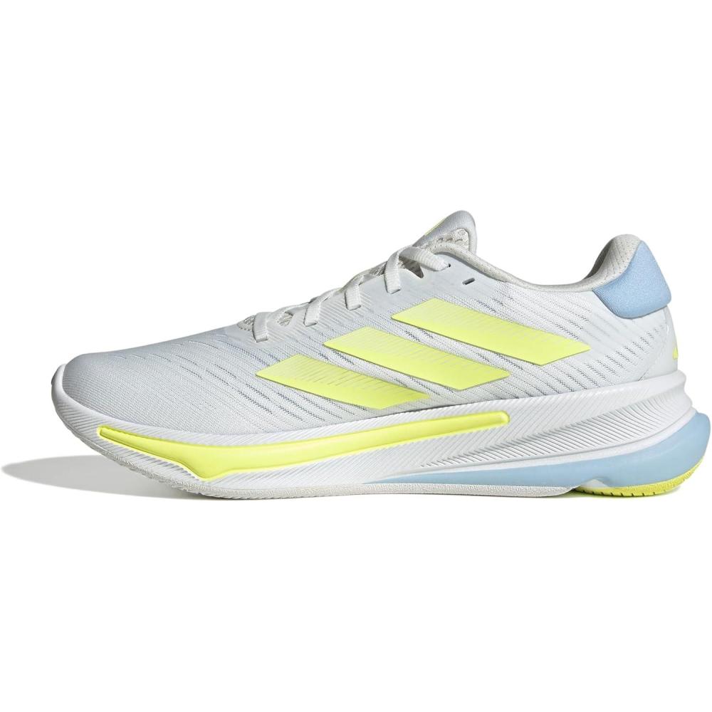image:imageAdidas Mens Supernova Ease RunningCrywhtMsilveHiresy