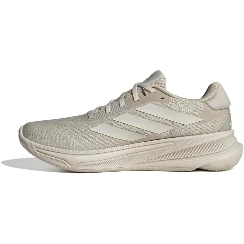 image:imageAdidas Mens Supernova Ease RunningWonder AluminaSilver MetallicOff White