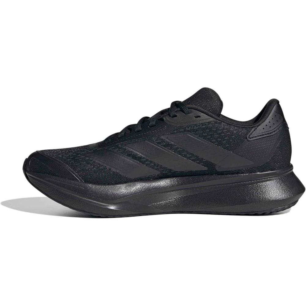 image:imageAdidas Womens Duramo Sl 2 RunningBlackBlackBlack