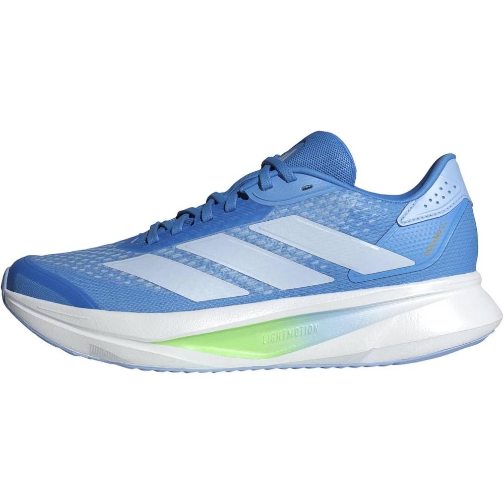 image:imageAdidas Womens Duramo Sl 2 RunningBlue BurstBlue