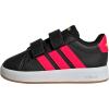 Black/Lucid Red/Lucid Lemon