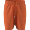 Pure Orange