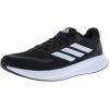 Black/White/Black-black