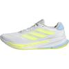 Crystal White Matte Silver Hi Res Yellow