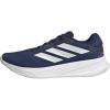 Dark Blue/Zero Metallic/Charcoal