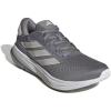 Grey/Alumina/Wonder Alumina