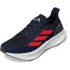 Dark Blue/Lucid Red/Dark Blue