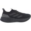 Onyx Black/Core Black/Shadow Black