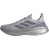 Solid Grey/Grey/Halo Silver