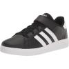 Black/White/Black (2022)