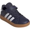 Shadow Navy/White/Gum