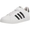 White/Core Black/Core Black