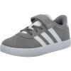 Grey/White/Grey