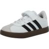 White/Black/Grey