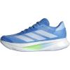 Blue Burst/Blue