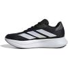 Core Black Cloud White Grey Five