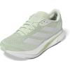 Crystal Jade/Zero Metallic/Linen Green(2025)