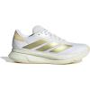Ftwr White Gold Met Orange Tint