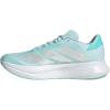 Halo Mint/Zero Metallic/Flash Aqua