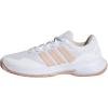 White/Blush Pink/White