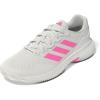 White/Lucid Pink/Black