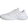 White/White/White