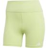 Pulse Lime