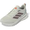 Alumina/Warm Clay/Mint Ton
