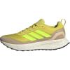 Pure Sulfur Lucid Lemon Warm Sandstone