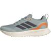 Wonder Sage/Aurora Onix/Pure Orange