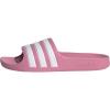Bliss Pink/White/Bliss Pink
