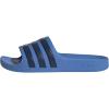 Ray Blue/Dark Blue