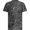 Grey/Black