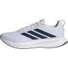 White/Dark Blue/Black