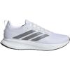 White/Grey/Black