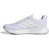 White/White/Black
