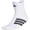 Quarter/White/Black