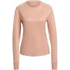 Ambient Blush