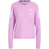 Preloved Purple