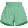 Preloved Green