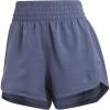 Shadow Navy/Shadow Navy
