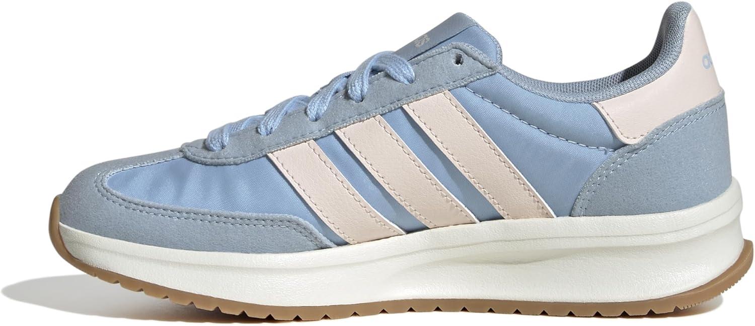 image:imageAdidas UnisexChild Run 70s 20BlueWonder QuartzWonder Blue