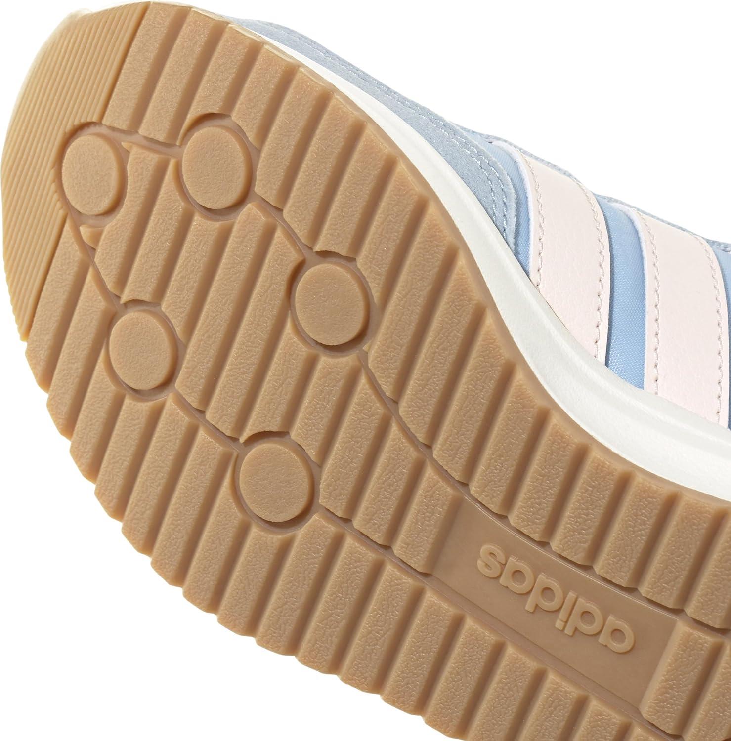 image:imageAdidas UnisexChild Run 70s 20BlueWonder QuartzWonder Blue