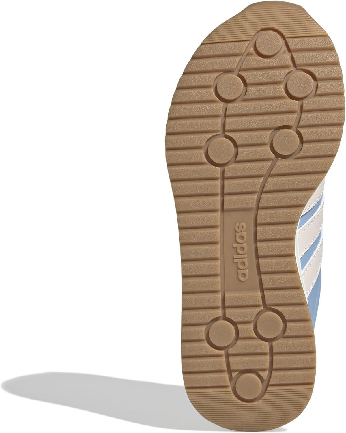 image:imageAdidas UnisexChild Run 70s 20BlueWonder QuartzWonder Blue