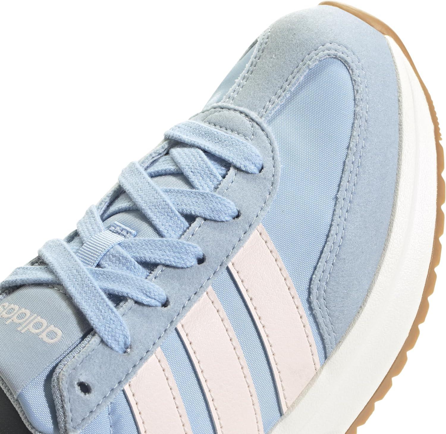 image:imageAdidas UnisexChild Run 70s 20BlueWonder QuartzWonder Blue