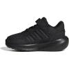 Black/Black/Black