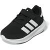 Black/White/Black