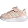 Blush Pink/Wonder White