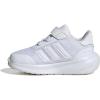 White/White/White
